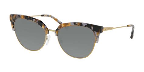 prescription michael kors sunglasses|michael kors prescription sunglasses women.